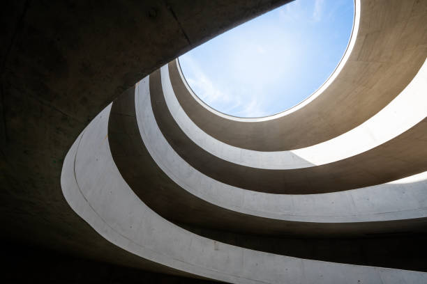 Best Concrete Steps and Stairs in Greenwood, LA