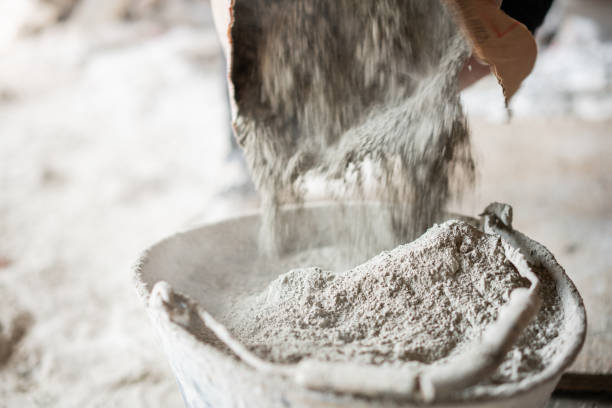 Best Concrete Driveway Installation in Greenwood, LA