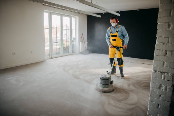 Greenwood, LA Concrete contractor Pros