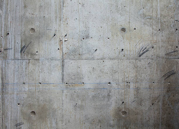 Best Stamped Concrete Services in Greenwood, LA